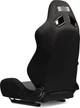 Крісло Next Level Racing PRS1 Performance Reclining NLR-E057 (9359668000824) - зображення 5