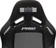 Крісло Next Level Racing PRS1 Performance Reclining NLR-E057 (9359668000824) - зображення 6
