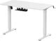 Комп'ютерний стіл OfficePro ODE1260W White (ODE1260W) - зображення 2