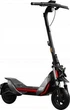 Електросамокат Ninebot SEGWAY ZT3 Pro E (AA.05.18.01.0001) - зображення 4