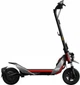 Електросамокат Ninebot SEGWAY ZT3 Pro E (AA.05.18.01.0001) - зображення 6