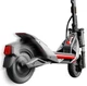 Електросамокат Ninebot SEGWAY ZT3 Pro E (AA.05.18.01.0001) - зображення 8