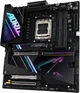 Материнская плата GIGABYTE X870E AORUS XTREME AI TOP - изображение 2