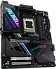 Материнская плата GIGABYTE X870E AORUS XTREME AI TOP - изображение 3