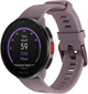 Смарт-часы Polar Pacer Purple Dusk (900102177) - изображение 2