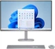 Моноблок HP OmniStudio X 32-c0004ua (D3SC0EA) - изображение 1