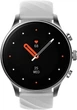 Смарт-годинник Black Shark S3 Classic Silver (BS-W2410) - зображення 2