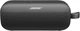 Портативная колонка Bose SoundLink Flex II Black (887612-0100) - изображение 1