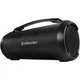 Портативная колонка Defender Beatbox 16 Black (65216) - зображення 2