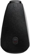 Портативная колонка JBL Horizon 3 Black (JBLHORIZON3BLKEP) - изображение 8