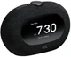 Портативная колонка JBL Horizon 3 Black (JBLHORIZON3BLKEP) - изображение 9