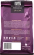 Kawa ziarnista LaCava Spirit of Origin Espresso 350 g (5905215161353) - obraz 2