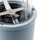 Блендер Nutribullet Pro NB907MASL - зображення 2