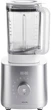 Blender Zwilling Enfinigy Pro 53001-000-0 - obraz 1