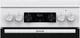 Комбинированная плита Gorenje GK5C63WH - изображение 5