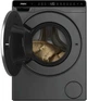 Стиральная машина автоматическая Haier HW50-BP12307GU1S - изображение 5