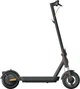 Электросамокат Xiaomi Electric Scooter 5 Black BHR9618GL - изображение 1