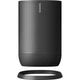 Портативная колонка Sonos Move 2 Black - изображение 4