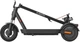 Электросамокат Xiaomi Electric Scooter 5 Black BHR9618GL - изображение 10