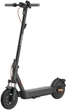 Електросамокат Xiaomi Electric Scooter 5 Black (BHR9608EU) - зображення 1