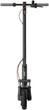 Електросамокат Xiaomi Electric Scooter 5 Black (BHR9608EU) - зображення 3