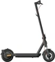 Електросамокат Xiaomi Electric Scooter 5 Black (BHR9608EU) - зображення 5