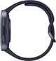 Смарт-годинник Amazfit Bip 6 Black - зображення 5