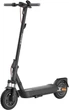 Электросамокат Xiaomi Electric Scooter 5 Pro Black BHR9611GL - изображение 1