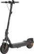 Електросамокат Xiaomi Electric Scooter 5 Max Black BHR9615GL - зображення 7