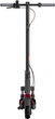 Електросамокат Xiaomi Electric Scooter 5 Max Black BHR9615GL - зображення 9