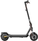 Электросамокат Xiaomi Electric Scooter 5 Pro Black BHR9611GL - изображение 8