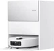 Робот-пылесос с влажной уборкой Dreame Aqua 10 Roller White (RLH31CE-wh) - изображение 1