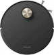 Робот-пылесос с влажной уборкой Dreame Aqua 10 Roller Black (RLH31CE-bl) - изображение 5