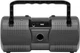 Портативная колонка Defender Defender Beatbox 20 Black (65420) - изображение 3