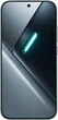 Смартфон POCO X8 Pro 12/512GB Mint Green - изображение 3