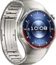 Смарт-годинник HUAWEI Watch GT 6 Pro 46 mm Elite (Atum-B29M, 55020FTT) - зображення 3