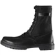 Полегшені берці Black Camotec розмір 40 - изображение 5