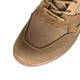 Кросівки Hermes Coyote Camotec розмір 40 - зображення 8