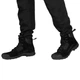 Черевики Oplot Black Camotec розмір 44 - зображення 6