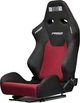 Крісло Next Level Racing PRS2 Performance Reclining NLR-E058 (9359668000831) - зображення 3