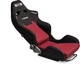 Крісло Next Level Racing PRS2 Performance Reclining NLR-E058 (9359668000831) - зображення 4