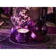 Крем для тіла Rituals The Ritual Of Yozakura 220 г - зображення 3