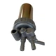 Топливный фильтр двигателя R175/R180/R190/R195 с краником Kamberg - изображение 4