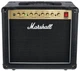 Гітарний комбопідсилювач Marshall DSL5CR - зображення 2