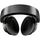 Навушники SteelSeries Arctis Nova 7X Wireless Gen 2 Black (61758) - зображення 9