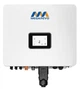 Інвертор MEGAREVO 10kW R10KL1DA-G2S 2 MPPT WiFi 10000 Вт (42-00239) - зображення 3