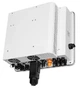 Інвертор MEGAREVO 10kW R10KL1DA-G2S 2 MPPT WiFi 10000 Вт (42-00239) - зображення 10