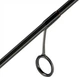 Удилище спиннинговое Favorite Totem TTM1-902L-T 2.74 м 3-14 г Fast (16939225) - изображение 3