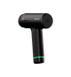 Массажер перкуссионный Hyperice Hypervolt 3 Bluetooth (53300 001-00) - изображение 2