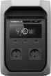 Зарядна станція EcoFlow DELTA 3 Classic - изображение 2
